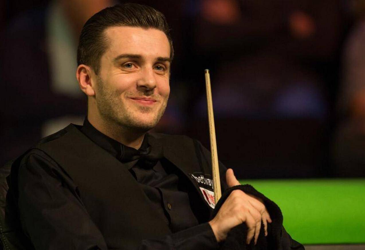 但在最终考 但在最终考