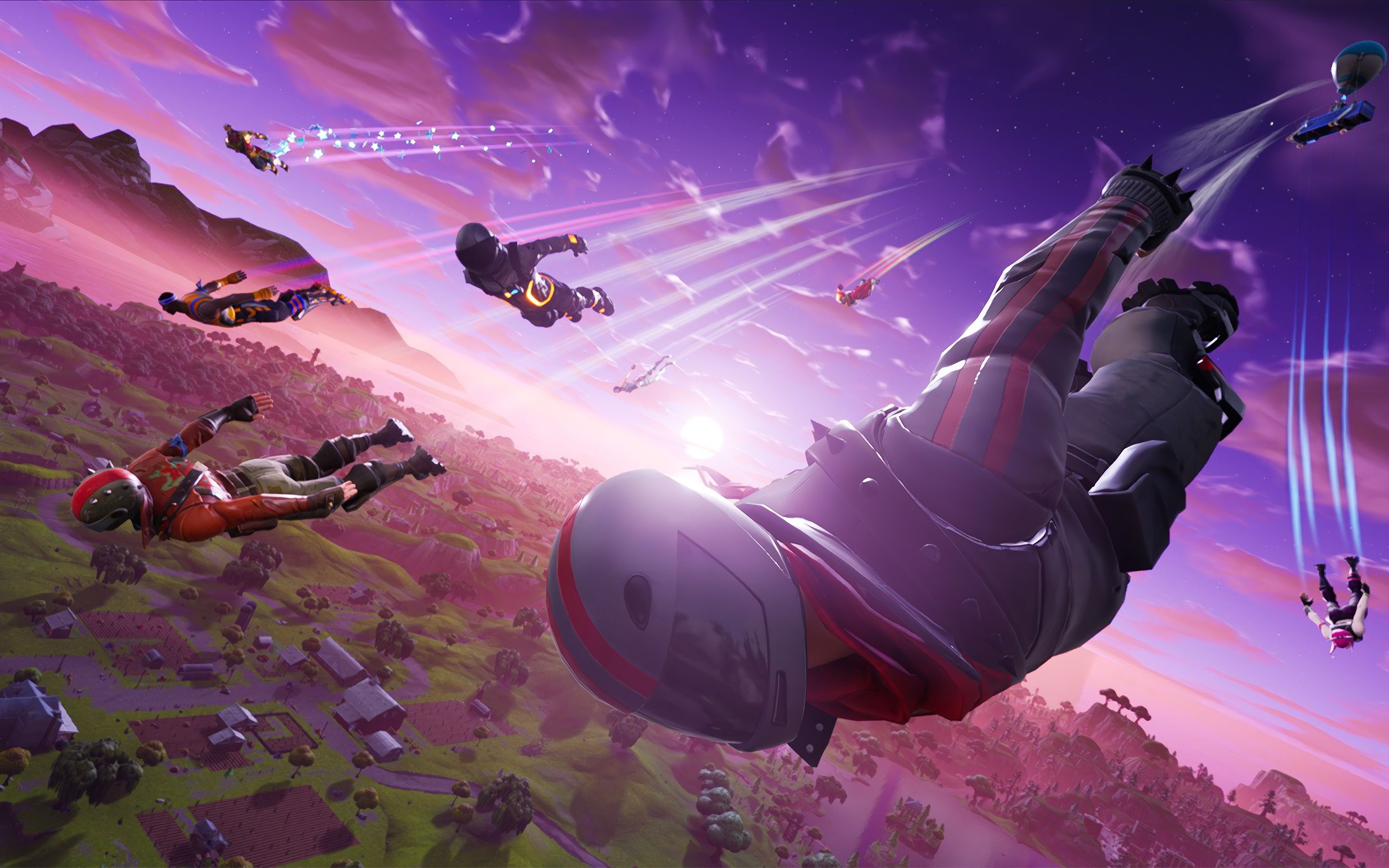 最终的结果 最终的结果