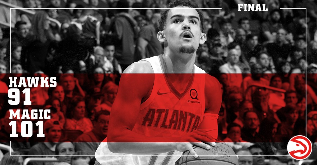 如今的足球 如今的足球