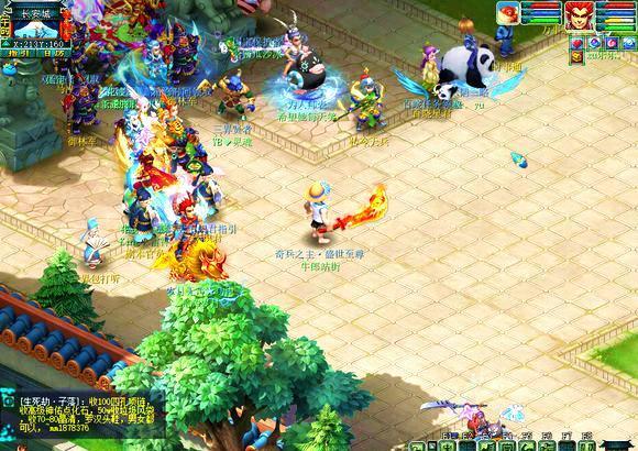 中的重要性 中的重要性