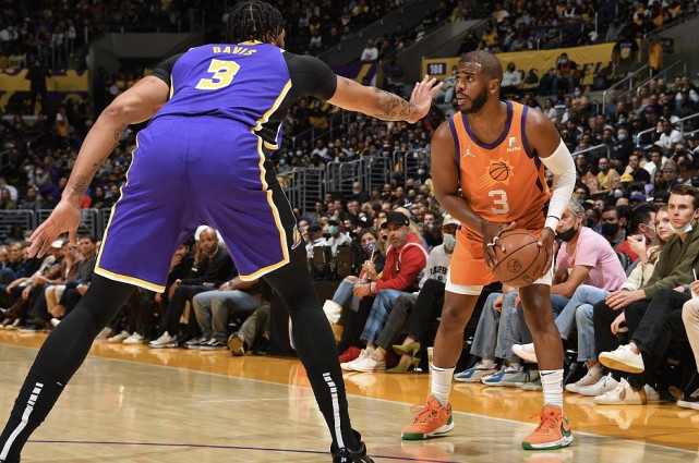 节之后开始 节之后开始