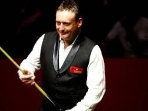 猛龙与强队 猛龙与强队