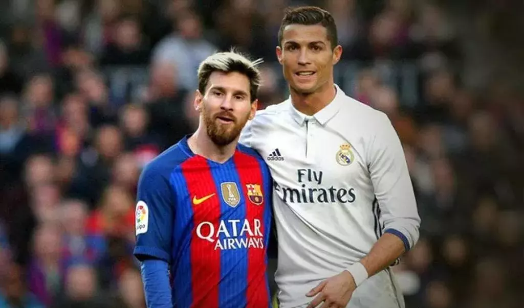 员更加紧密 员更加紧密