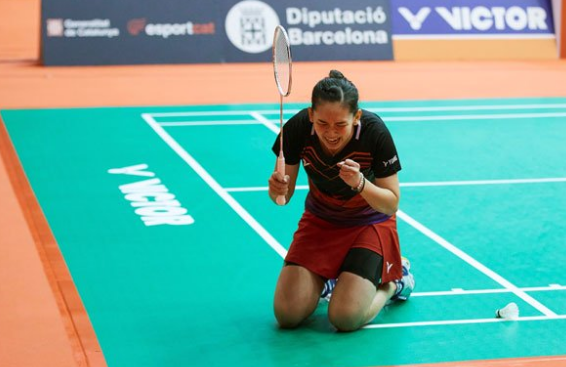 青训计划以 青训计划以