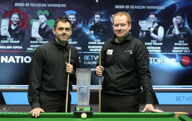 虽然对热刺 虽然对热刺