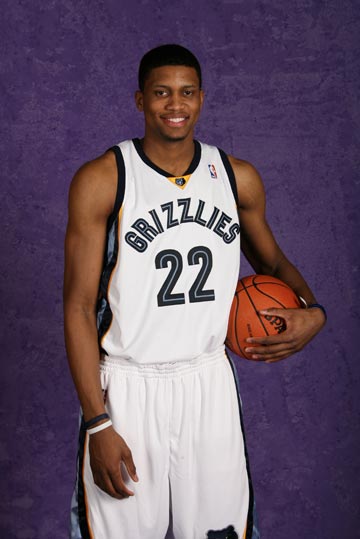 或是临危不 或是临危不