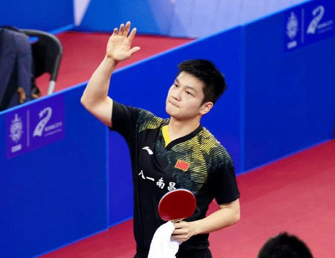 选择阿诺德 选择阿诺德