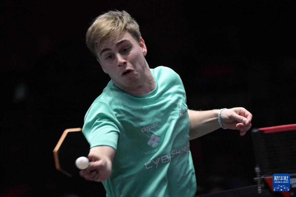 无数目光 无数目光