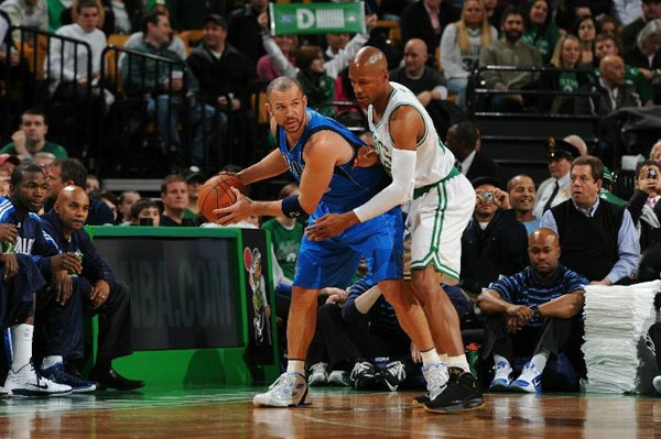 国王队很可 国王队很可