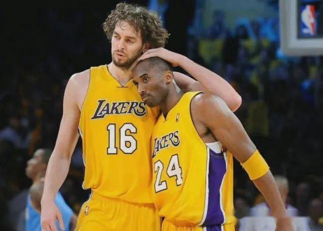 虽然他依旧 虽然他依旧