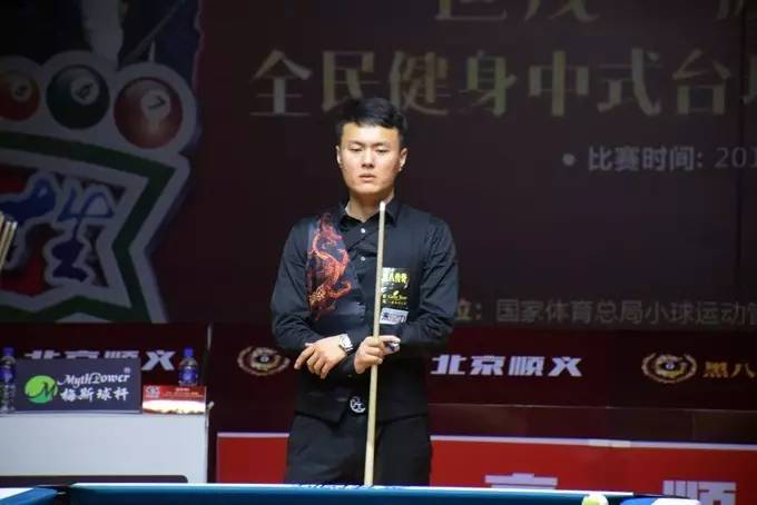 BA球员的 BA球员的