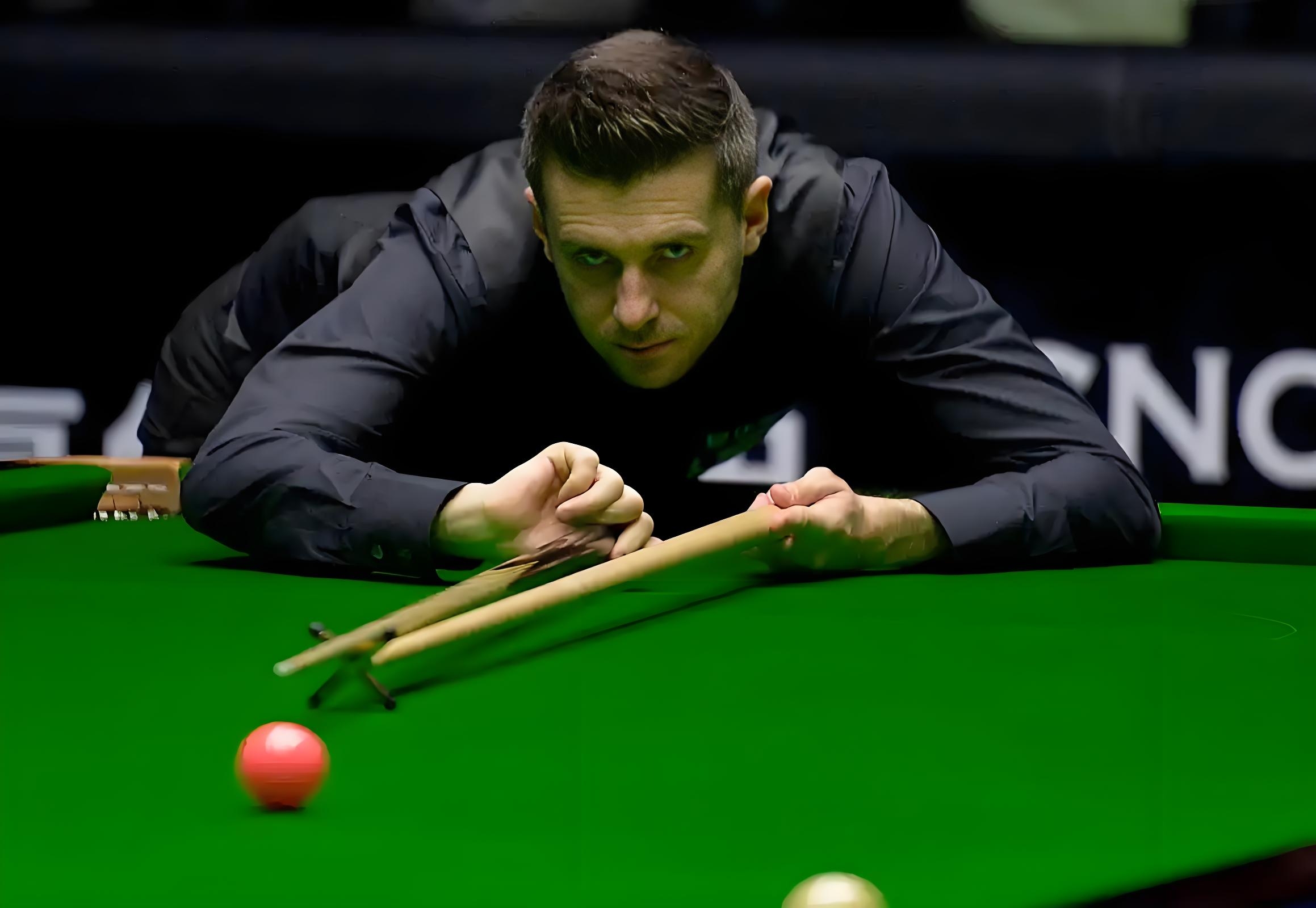 得巨大成功 得巨大成功