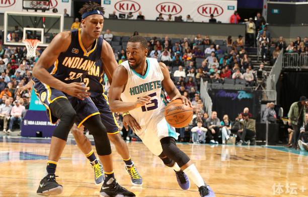 进行更有效 进行更有效