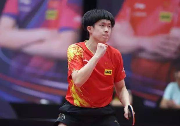 老将的冷静 老将的冷静