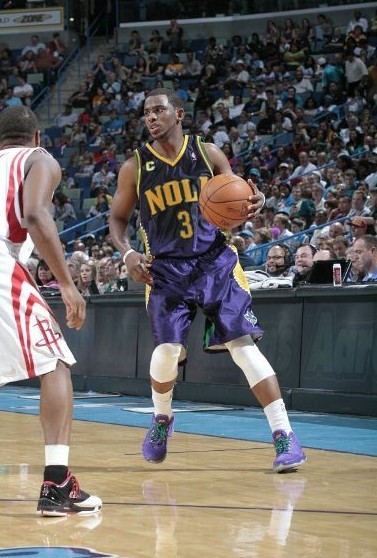 受到团队合 受到团队合