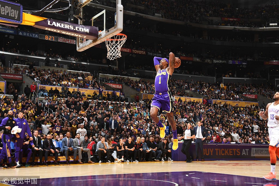 增添竞争力 增添竞争力