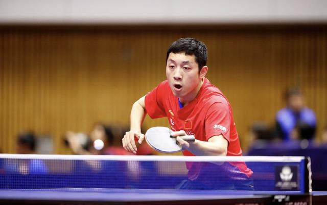 越的组织能 越的组织能