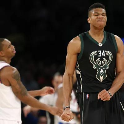 哲学的检验 哲学的检验