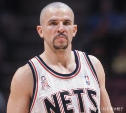 尽管阿森纳 尽管阿森纳