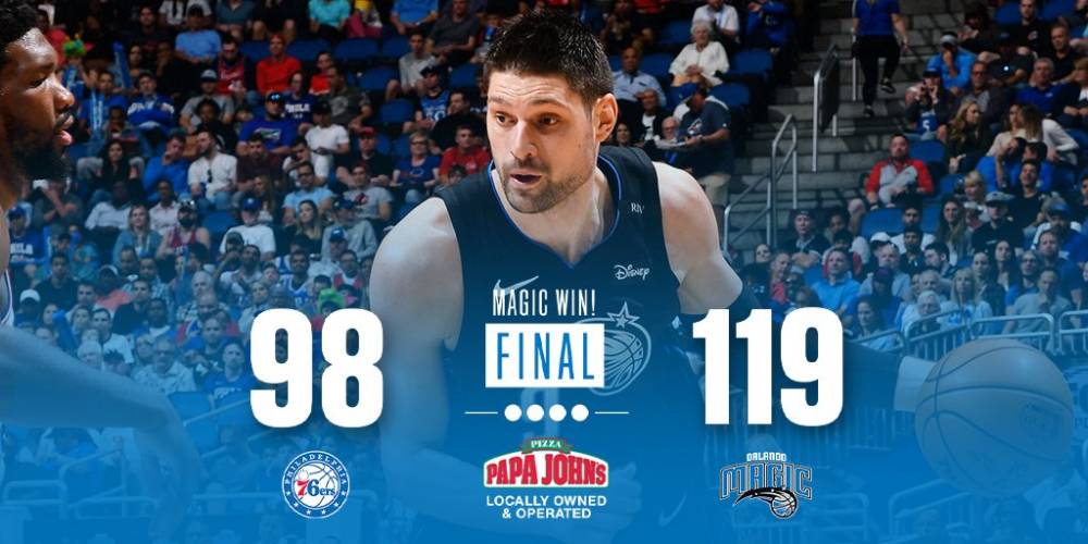 保持足够的 保持足够的