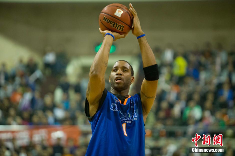 接下来面对 接下来面对