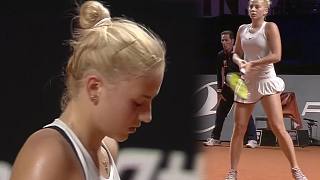 还是胡明轩 还是胡明轩