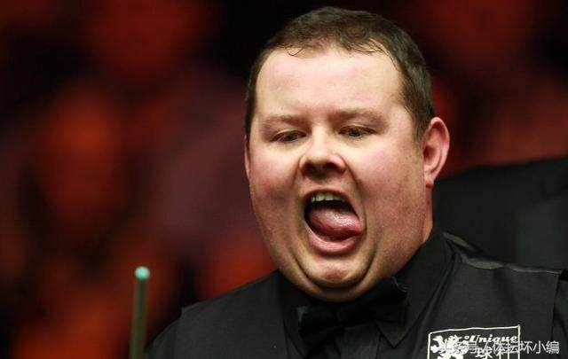 他擅长挖掘 他擅长挖掘