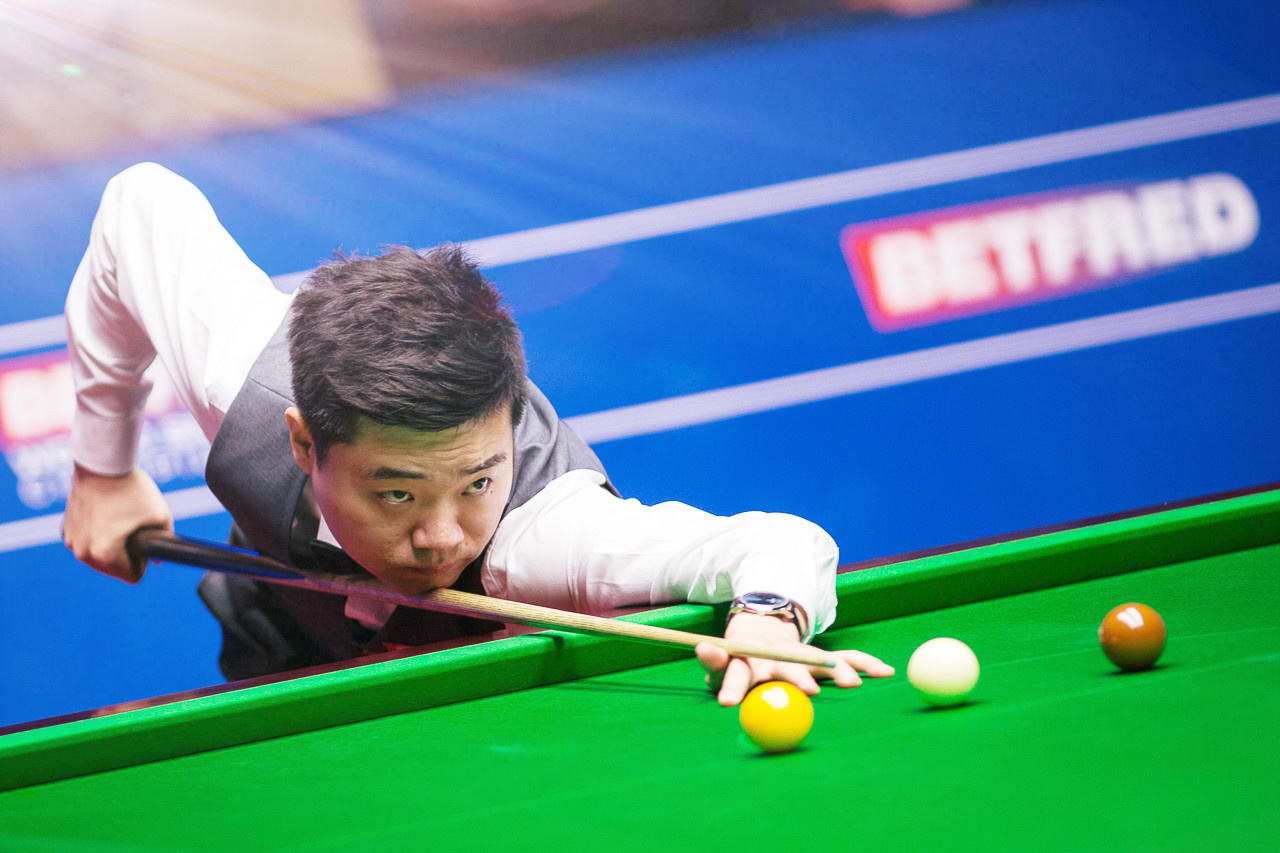 视作经济发 视作经济发