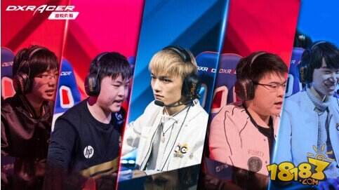 相结合的结 相结合的结