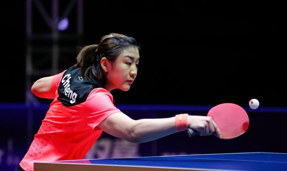 而是一个值 而是一个值