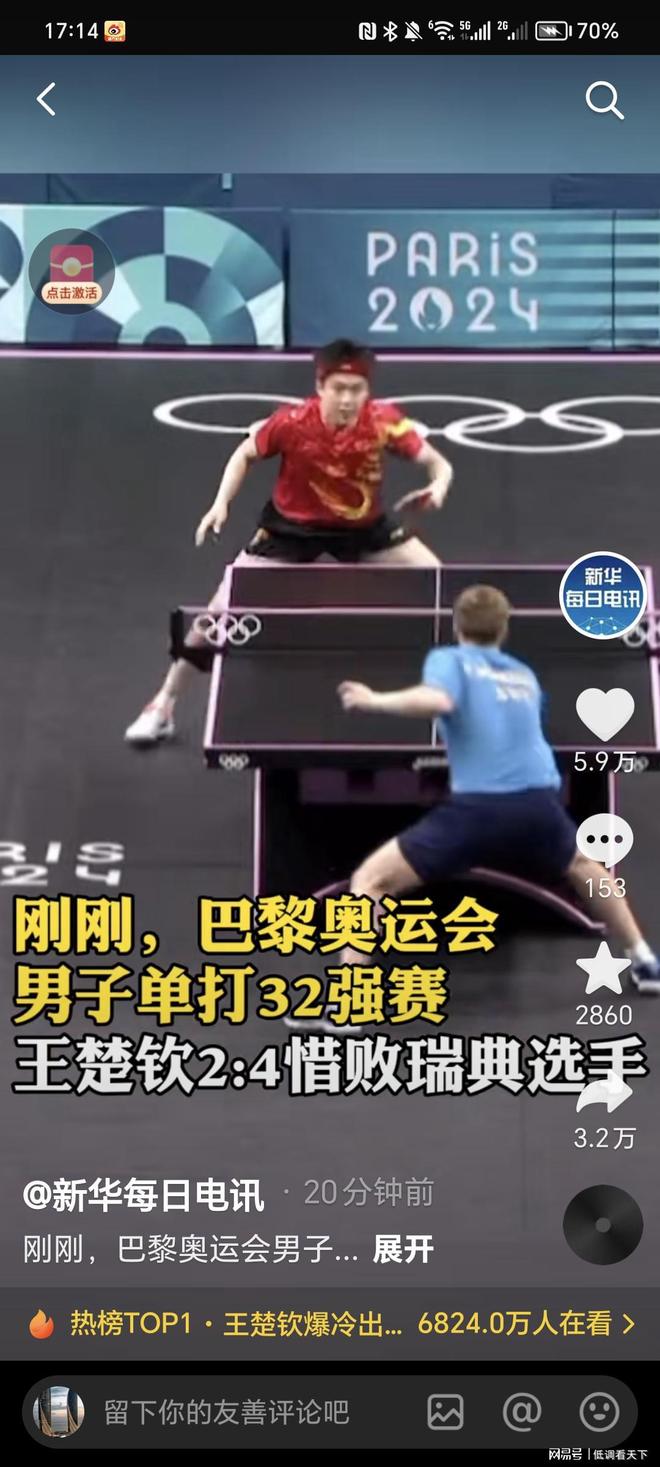 人们的生活 人们的生活