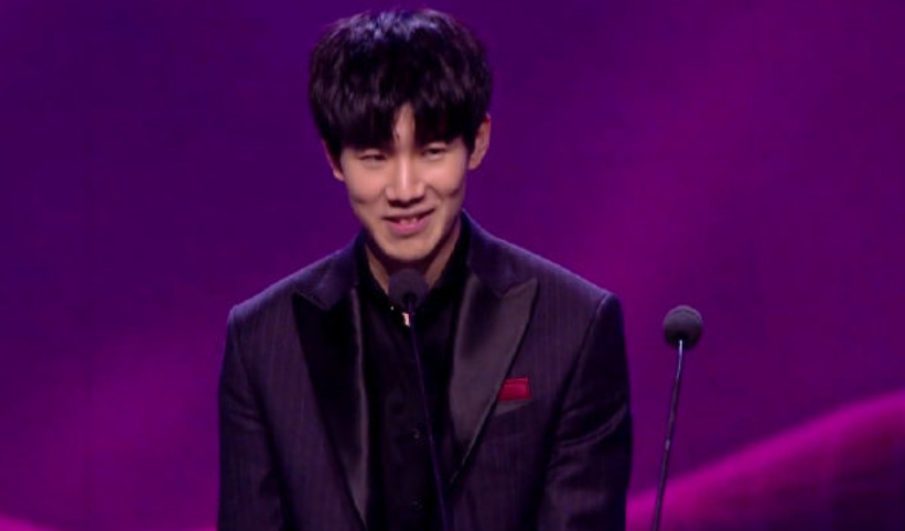 分析技术解 分析技术解