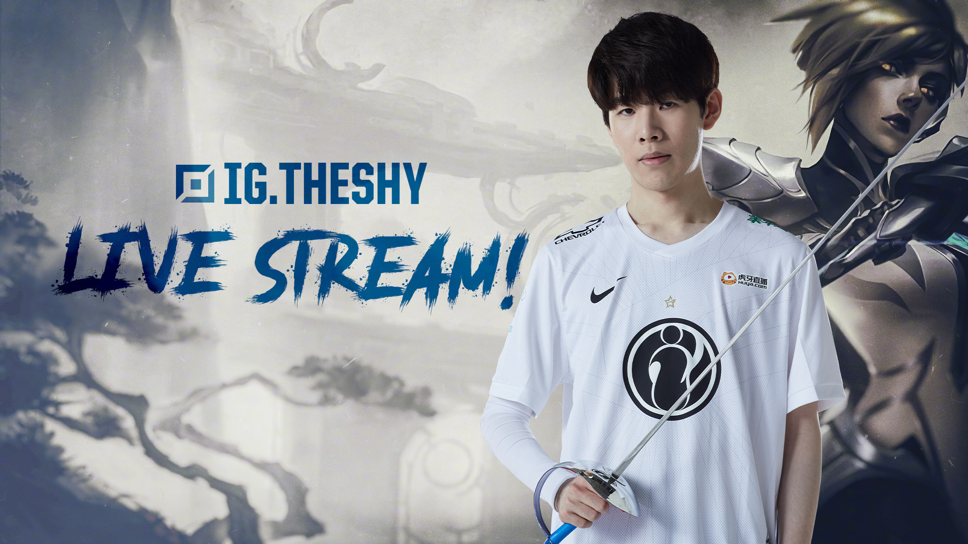 分析技术解 分析技术解