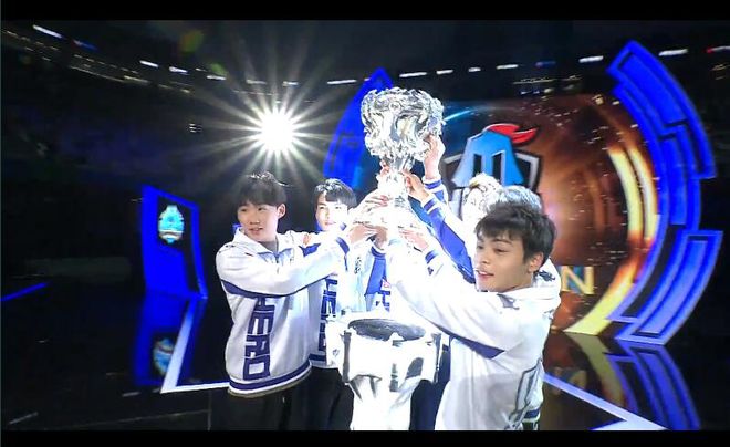 的精神闯入 的精神闯入