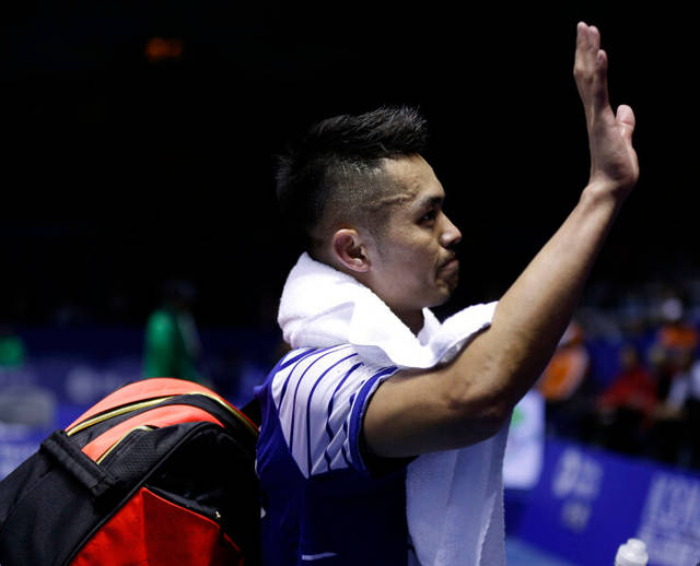 为接下来的 为接下来的