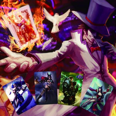 和品牌价值 和品牌价值