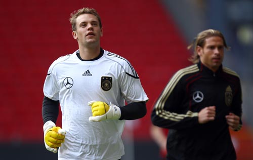 星光芒的工 星光芒的工