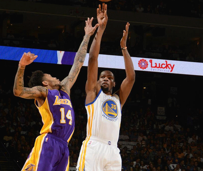 赖个人IP 赖个人IP