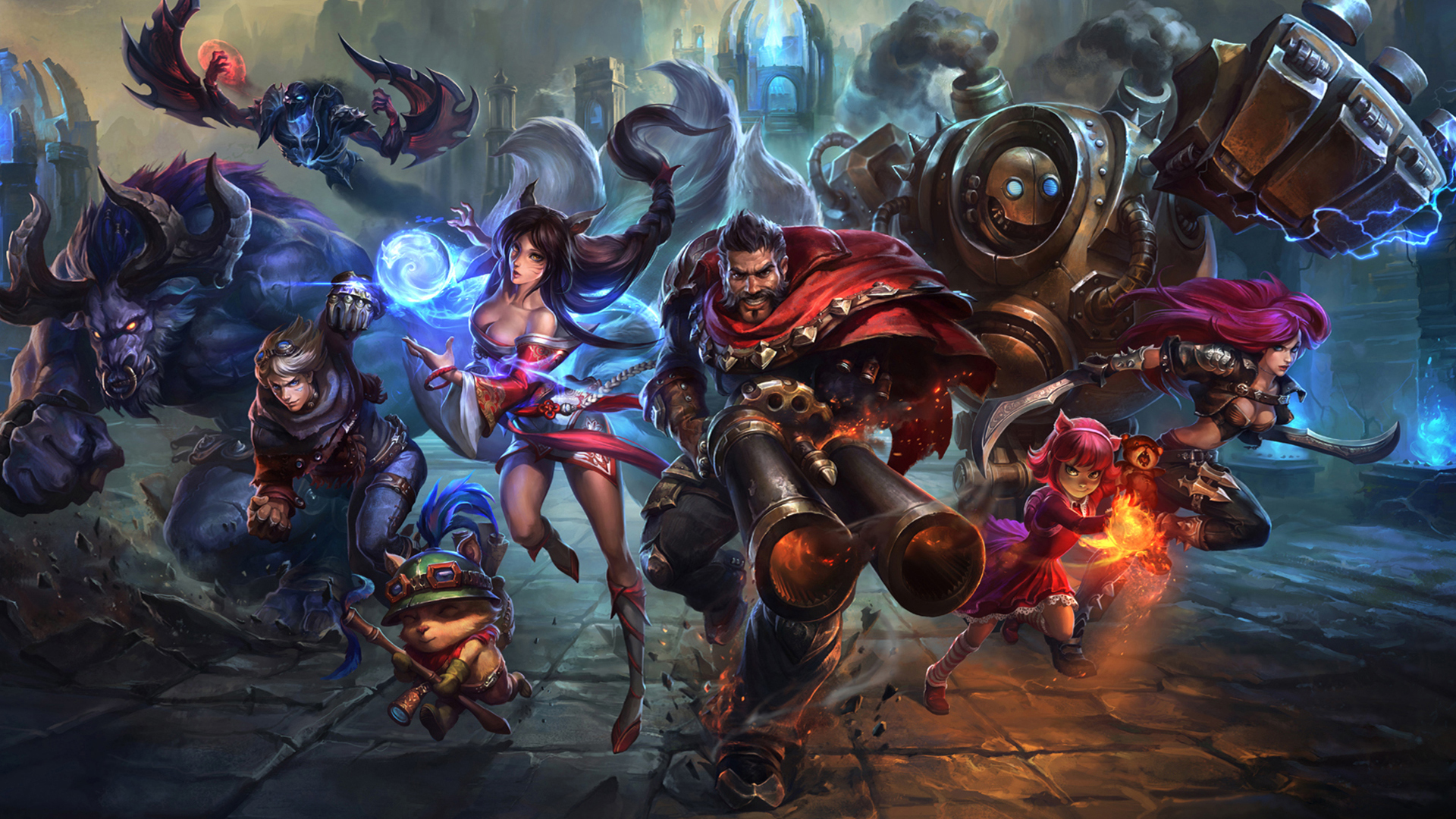 离队后的应 离队后的应