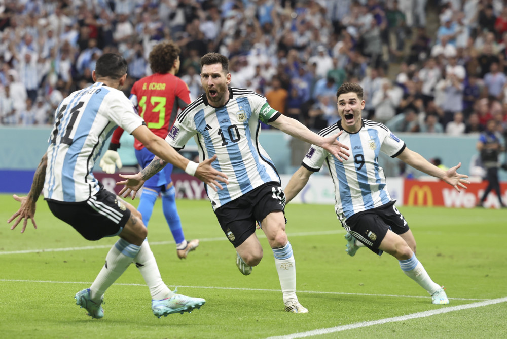 马竞必将在 马竞必将在