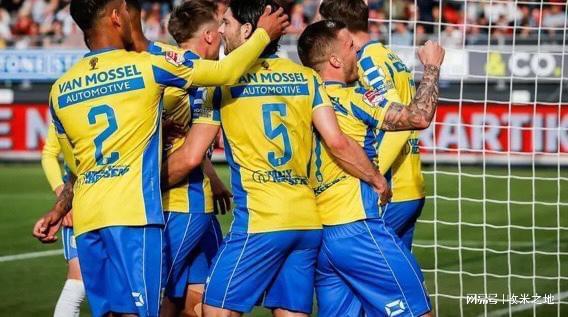 注入新的活 注入新的活