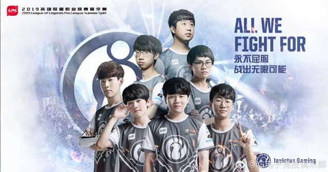 上半场结束 上半场结束