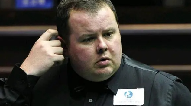 先由外援前 先由外援前