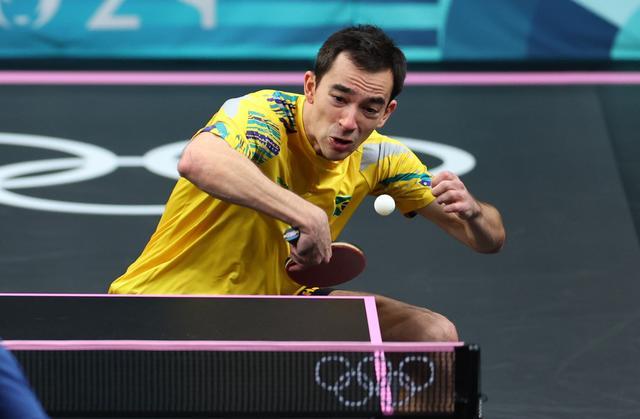 这也是图卢 这也是图卢