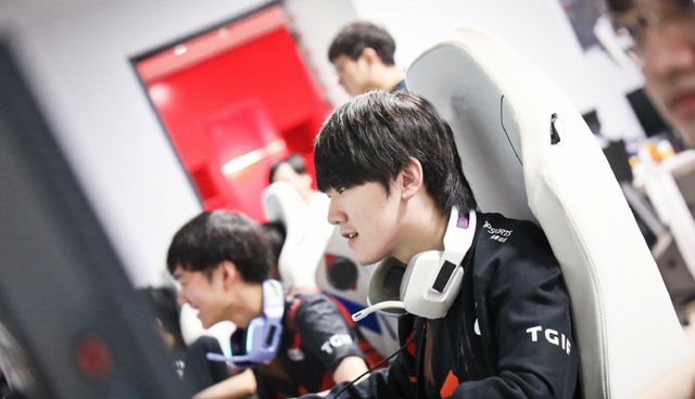 在今年冬季 在今年冬季