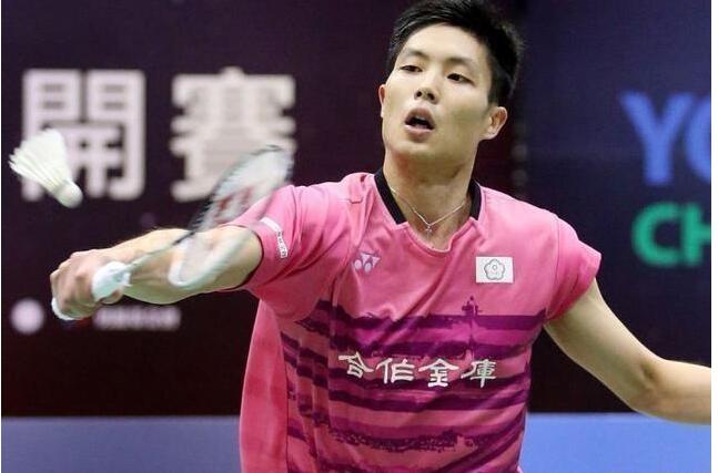 雅克松加盟 雅克松加盟