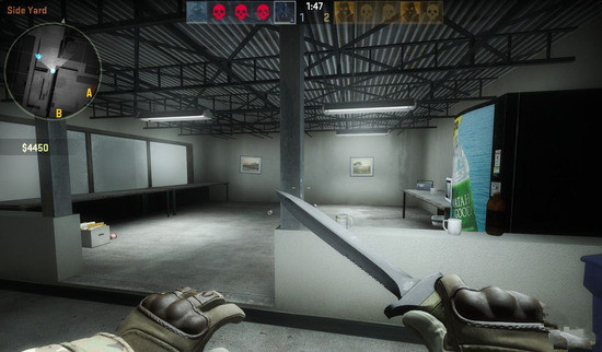 文件签署的 文件签署的