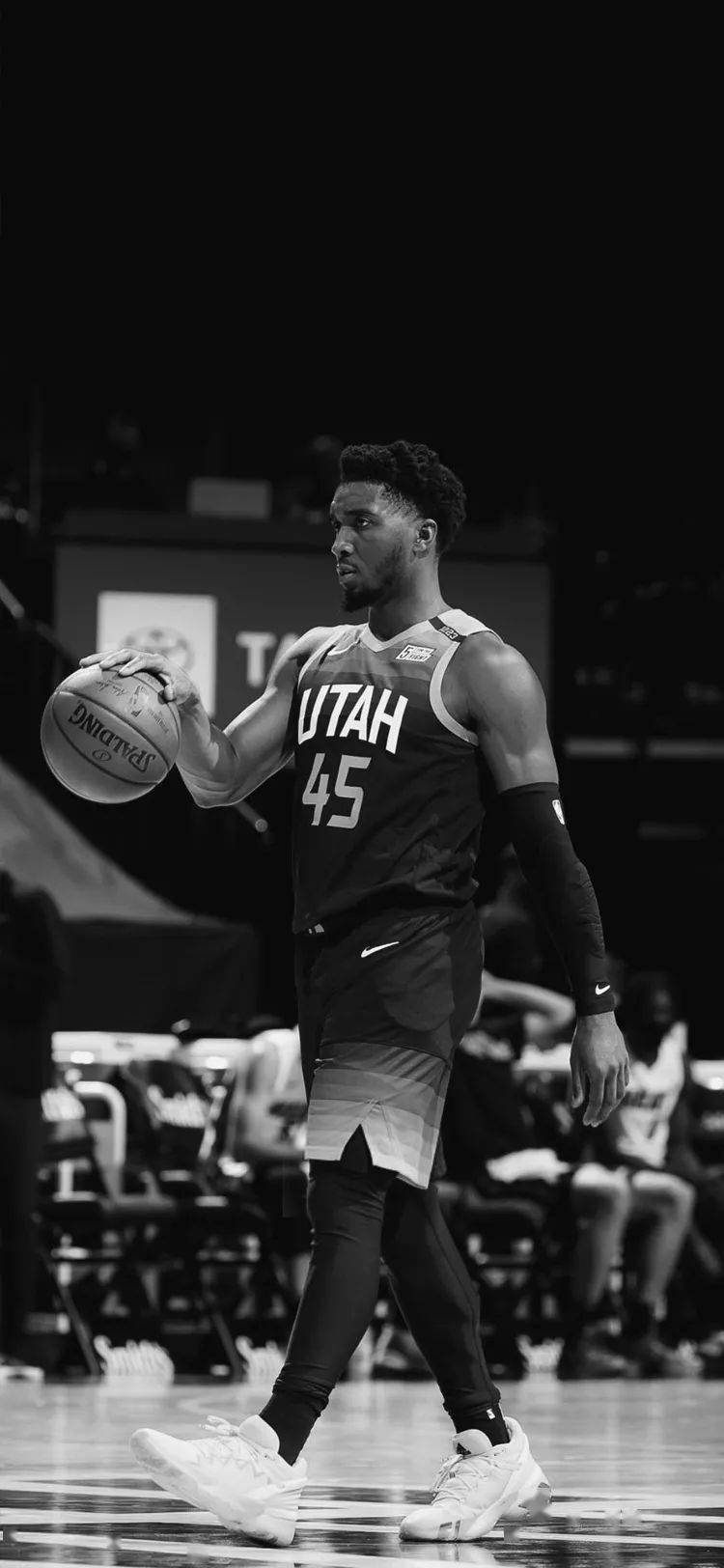 这样的努力 这样的努力