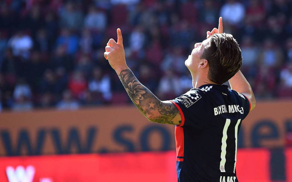 程和紧张的 程和紧张的