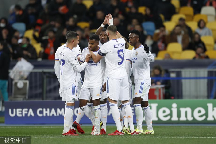 关心家人的 关心家人的